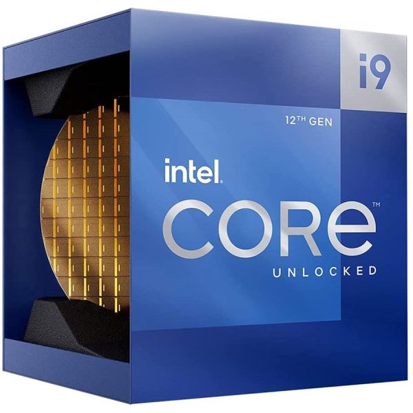 18 czone.com.pk 1540 12707 060122094350 19643 0 020322085129089