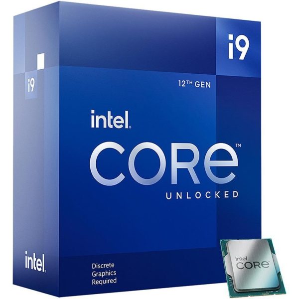 19 118 341 06 19643 0 011222034838834