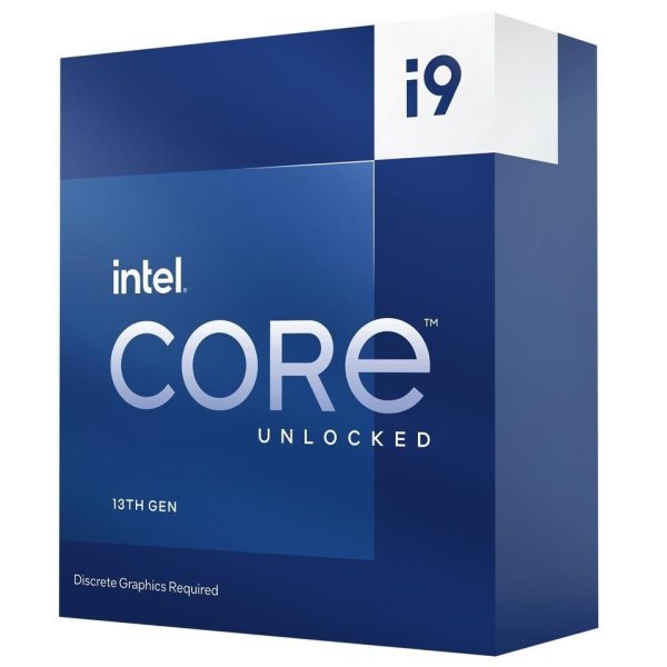 19 118 413 v07 19643 0 191122071050600