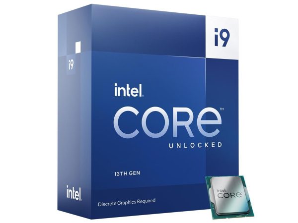 19 118 413 v09 19643 0 191122071050525