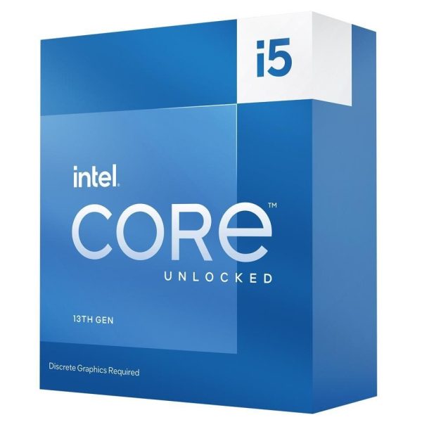 19 118 417 v01 19643 0 051122102951508 (1)