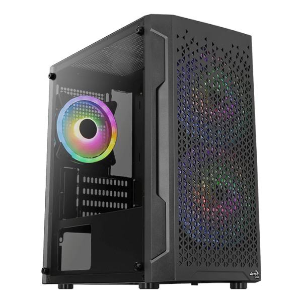 aerocool trinity mini black casing price in pakistan 1 19643 1921719 251123093040217