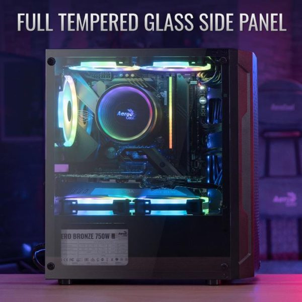 aerocool trinity mini black casing price in pakistan 3 19643 1921719 251123093040482