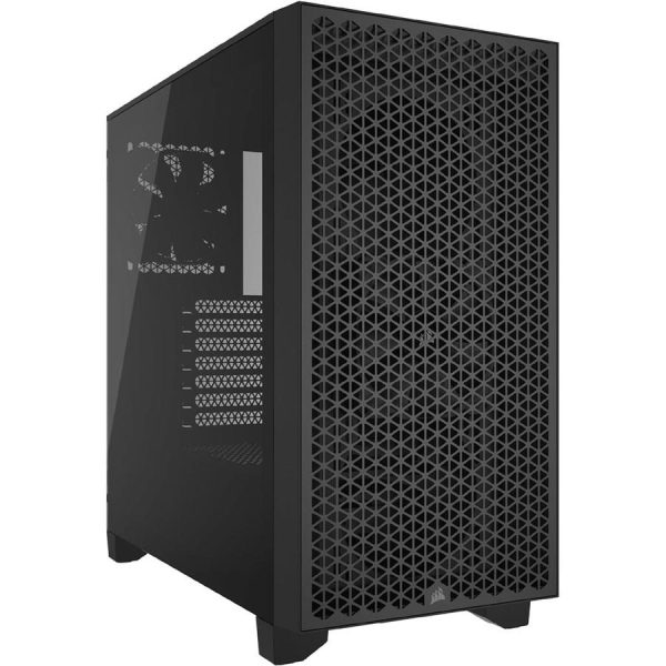 corsair 3000d airflow black pc casing price in pakistan 2 19643 0 260124085326862