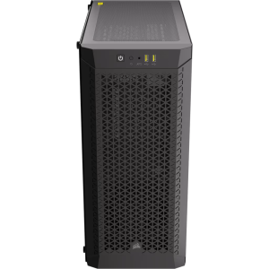 corsair 480t airflow atx case black price in pakistan 2 19643 0 240424083636118
