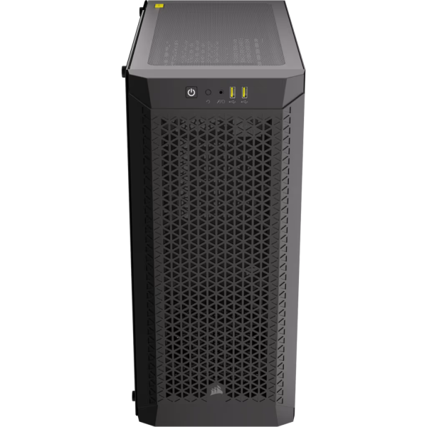 corsair 480t airflow atx case black price in pakistan 2 19643 0 240424083636118
