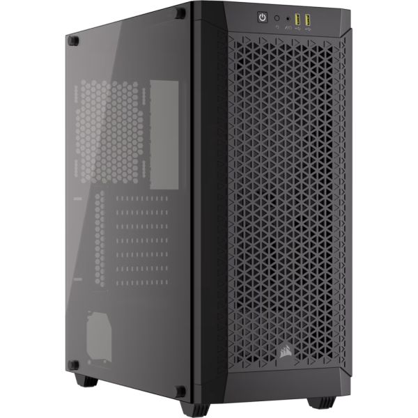 corsair 480t airflow atx case black price in pakistan 3 19643 0 240424083635832