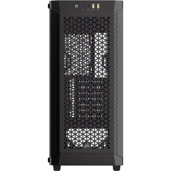 corsair 480t airflow atx case black price in pakistan 4 19643 0 240424083636096