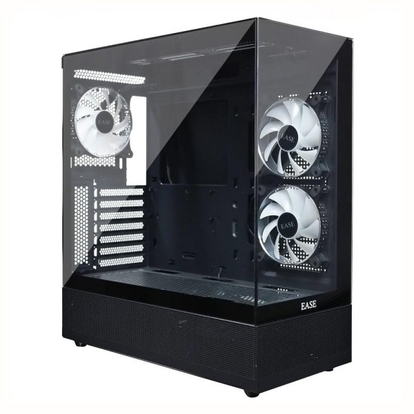 ease ec123b microatx case price in pakistan 1 19643 0 220624081607335