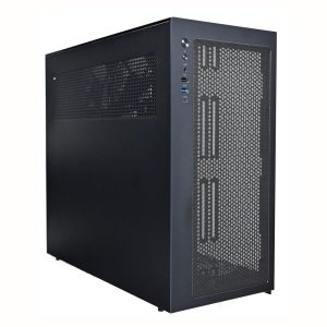 ease ec123b microatx case price in pakistan 4 19643 0 220624081605095