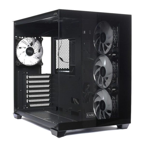 ease ec124b black case price in pakistan 1 19643 1894132 191123050238464