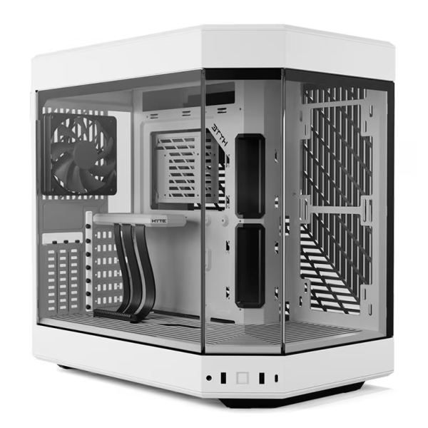 hyte y60 white casing price in pakistan 1 19643 2237880 261024024306661