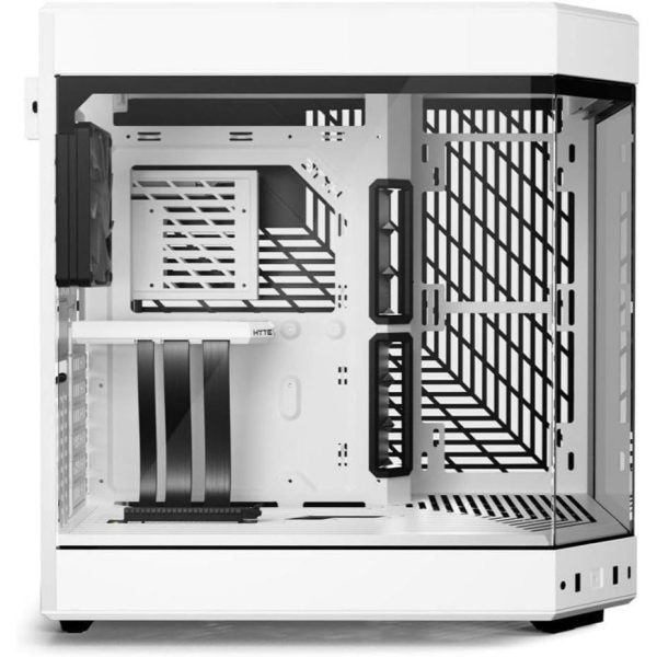 hyte y60 white casing price in pakistan 1 19643 2237880 261024024308435