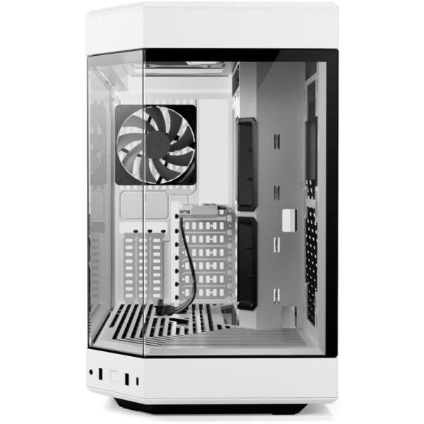 hyte y60 white casing price in pakistan 4 19643 2237880 261024024307562 (1)