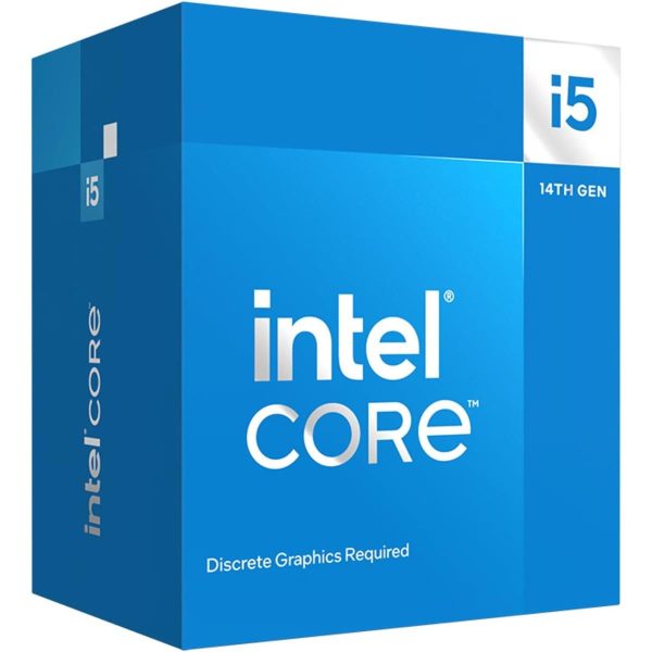 intel core i5 14400f processor price in pakistan 1 19643 2078890 150524061806106