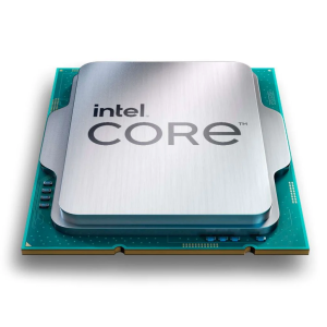 intel core i5 14400f processor price in pakistan 1 19643 2078890 150524061806857