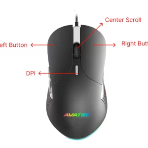 AvatechRGBMouse3