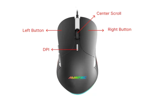 AvatechRGBMouse3