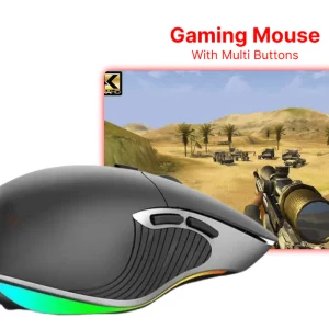 AvatechRGBMouse4