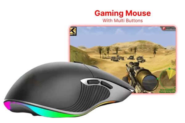 AvatechRGBMouse4