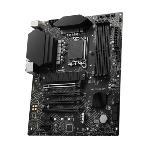 Msi Pro Z790 VC WiFi2
