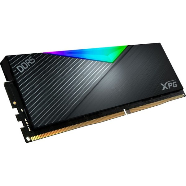 XPG Lancer RGB 16GB DDR5 5200MT/s