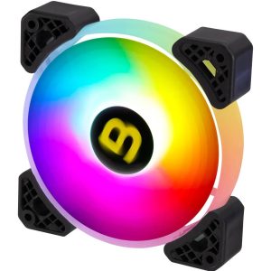 boost squirrel pro argb case fan price in pakistan 1 19643 0 010224113850753