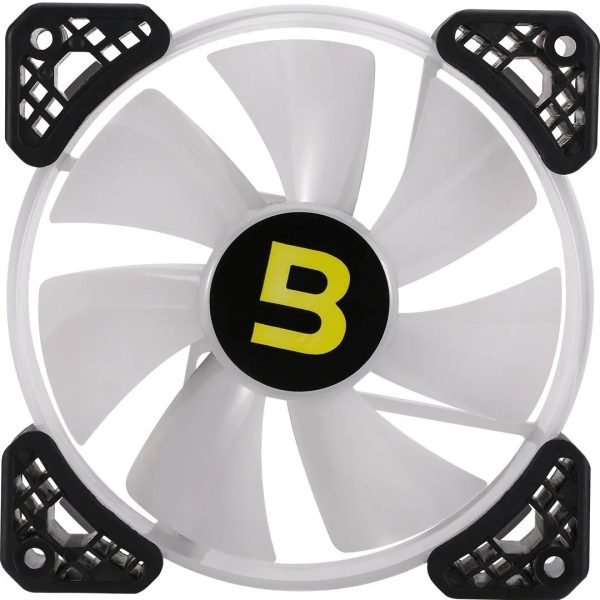 boost squirrel pro argb case fan price in pakistan 3 19643 0 010224113849290