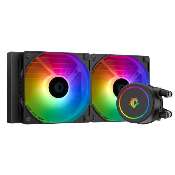 id cooling fx240 argb black liquid cooler price in pakistan 19643 1913434 091123043456251 (1)