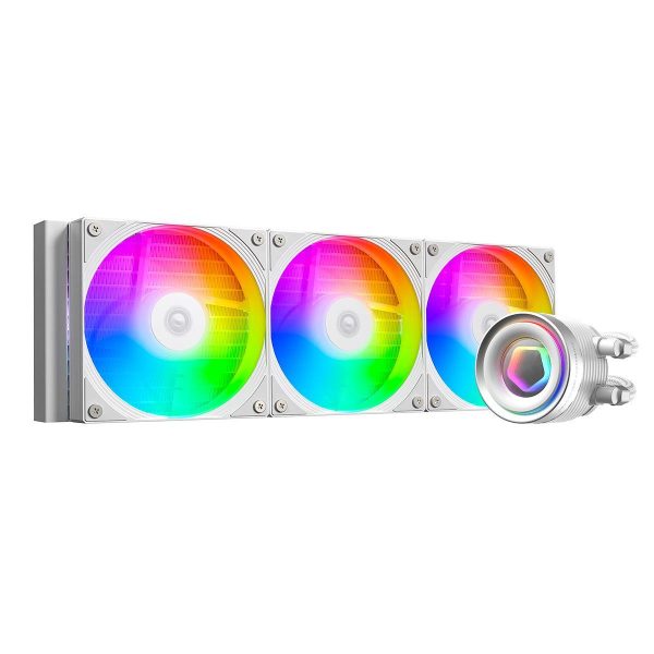 id cooling fx360 inf white cooler price in pakistan 2 19643 2216233 021024101507875 (1)
