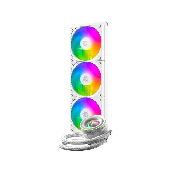 id cooling fx360 inf white cooler price in pakistan 3 19643 2216233 021024101508086 (1)