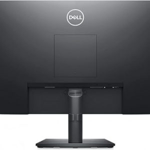 Dell E2722H 27″ FHD 60Hz LED Monitor