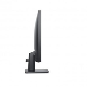 Dell E2722H 27″ FHD 60Hz LED Monitor