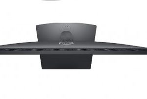 Dell E2722H 27″ FHD 60Hz LED Monitor