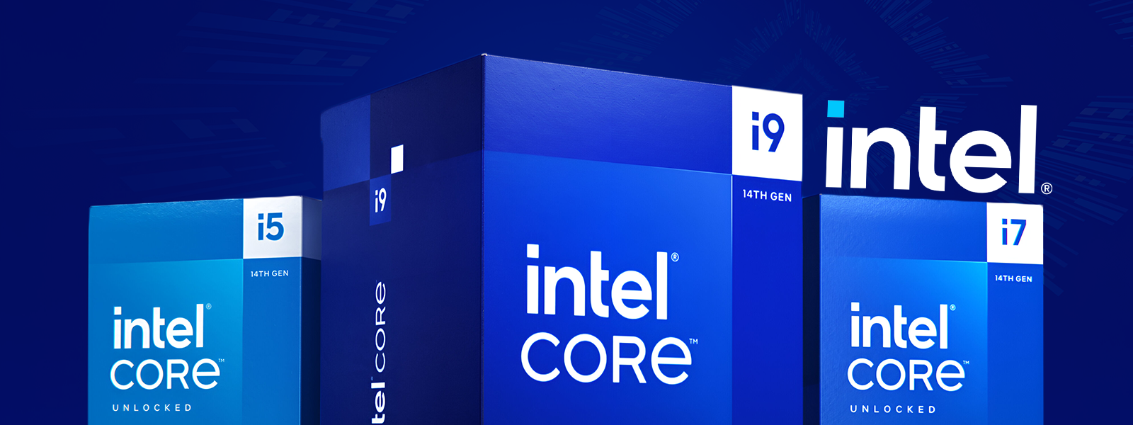 Intel